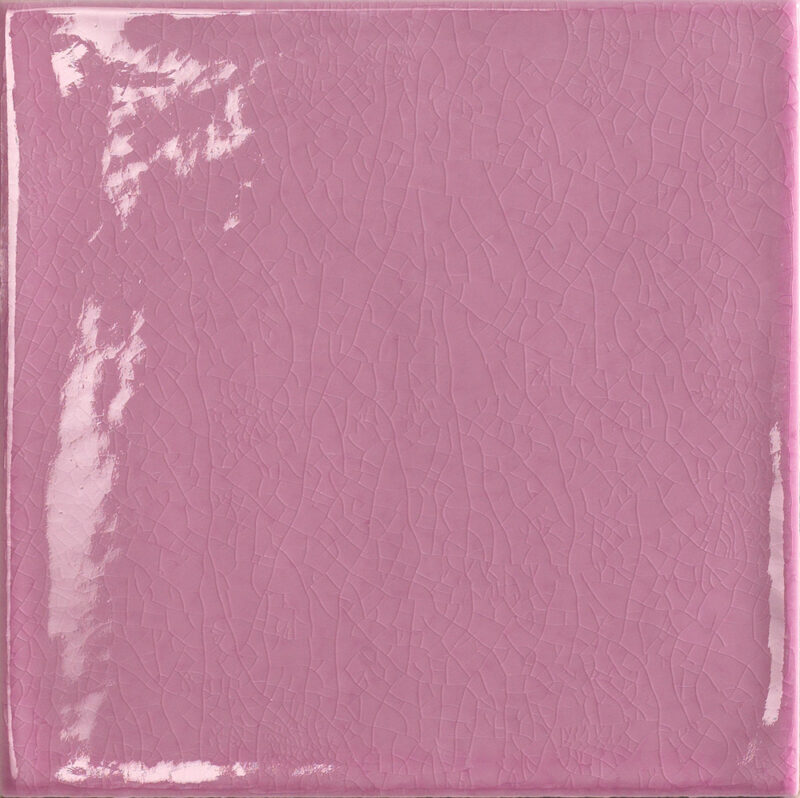 Crepe Malva 15x15 Blank