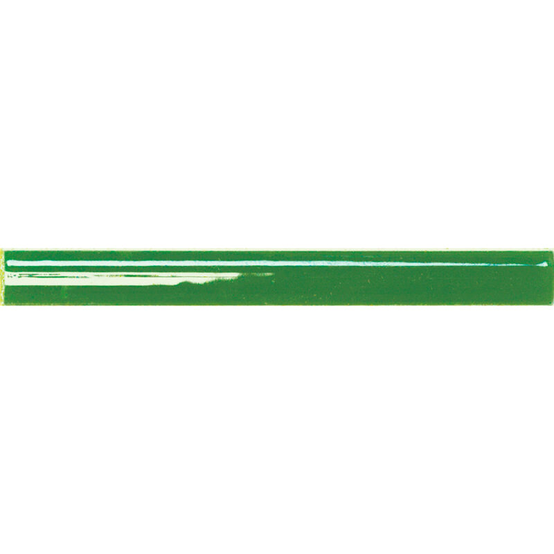 Crepe Verde 3,5x30 Blank Listino