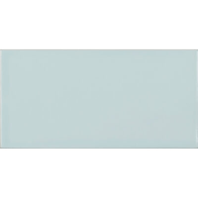 Elda Aqua 7,5x15 Mat