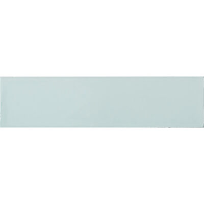 Elda Aqua 7x30 Mat