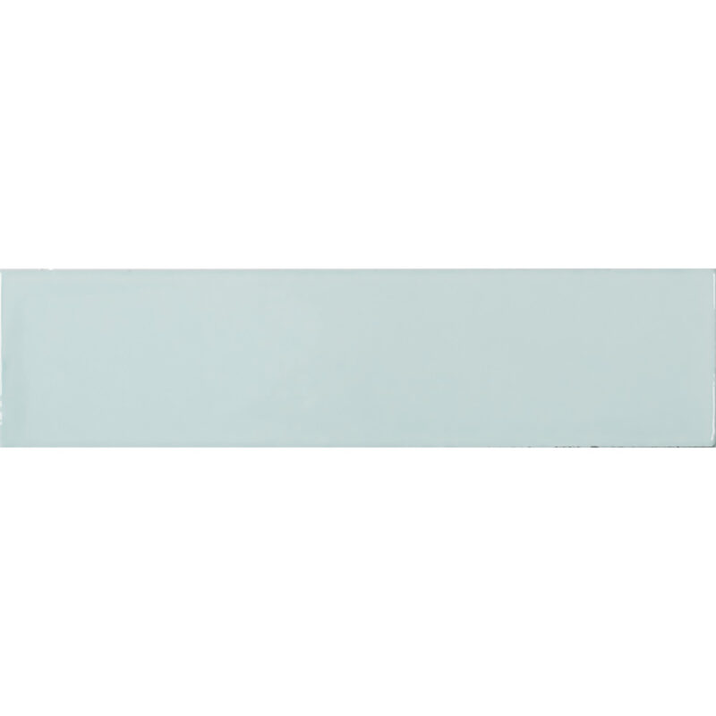 Elda Aqua 7x30 Blank
