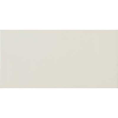 Elda Beige 7,5x15 Mat