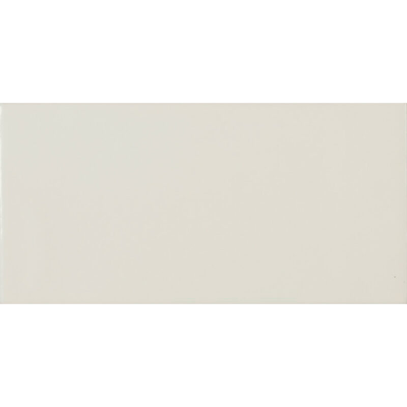 Elda Beige 7,5x15 Mat