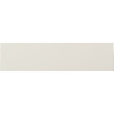Elda Beige 7x30 Mat