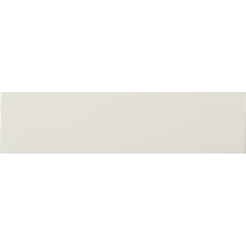 Elda Beige 7x30 Blank