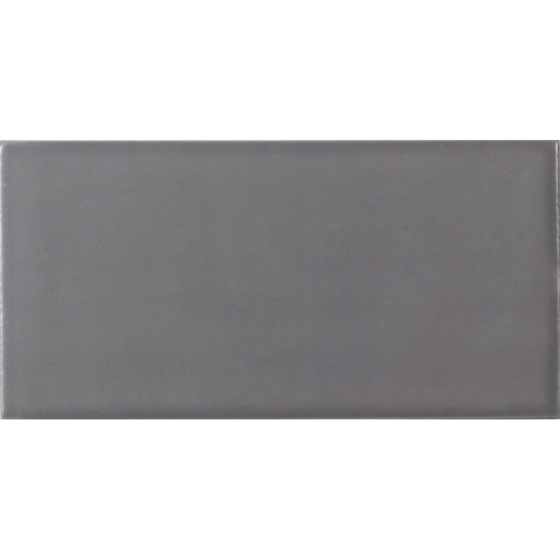Elda Carbone 7,5x15 Blank
