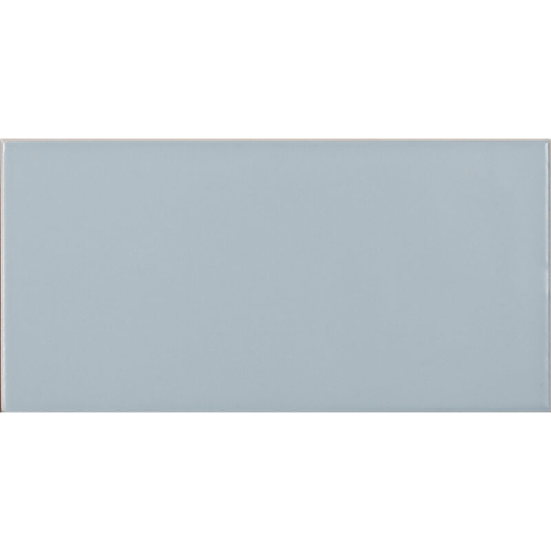Elda Celeste Chiaro 7,5x15 Blank