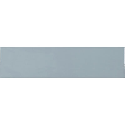 Elda Celeste Chiaro 7x30 Mat