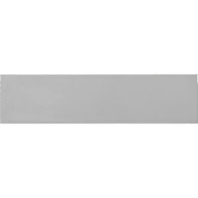 Elda Grigio 7x30 Mat