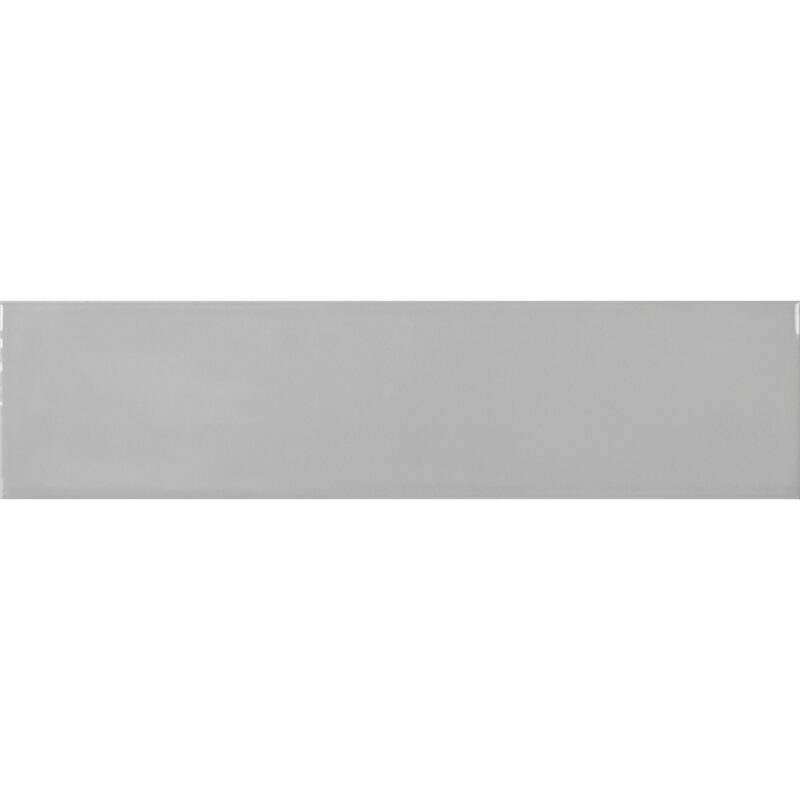 Elda Grigio 7x30 Mat