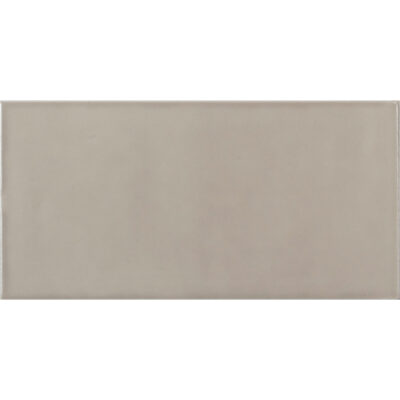 Elda Mocca 7,5x15 Mat
