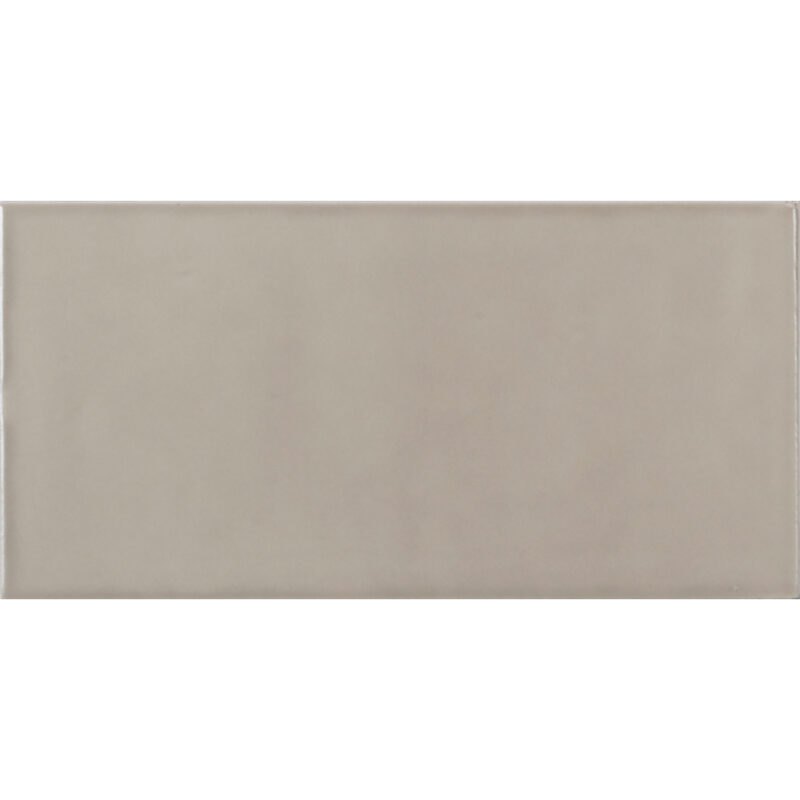 Elda Mocca 7,5x15 Blank