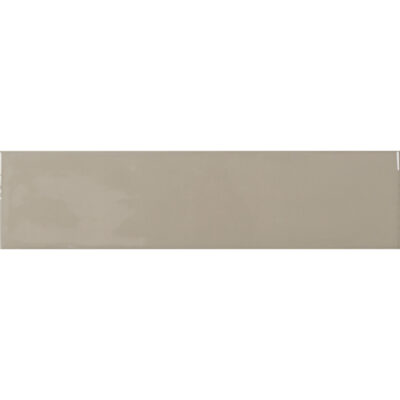 Elda Mocca 7x30 Mat