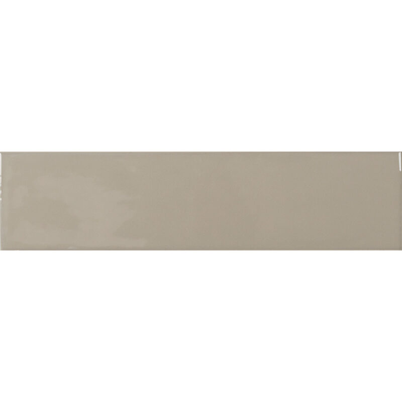 Elda Mocca 7x30 Mat