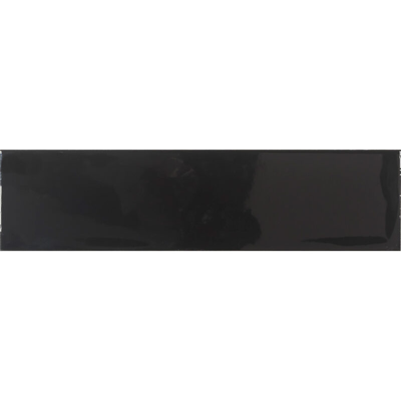 Elda Nero 7x30 Blank