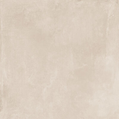 Fermo Avorio 120x120 Mat