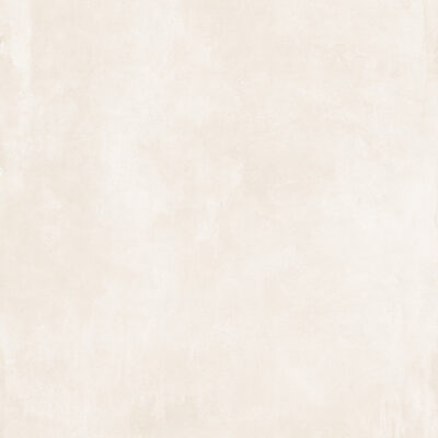 Fermo Bianco 120x120 Mat
