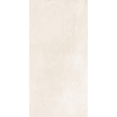 Fermo Bianco 60x120 Mat