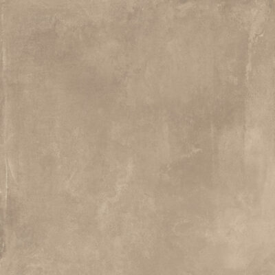 Fermo Noce 120x120 Mat