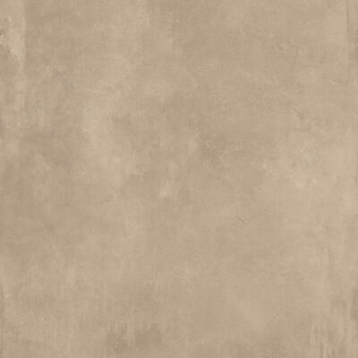 Fermo Noce 120x120 Mat