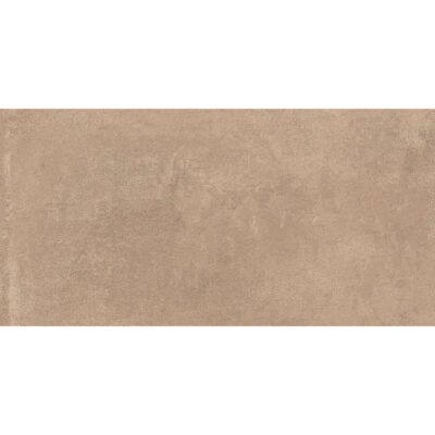 Fermo Noce 30x60 Mat