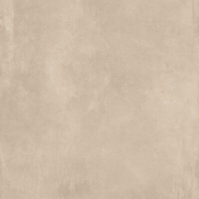 Fermo Sabbia 120x120 Mat