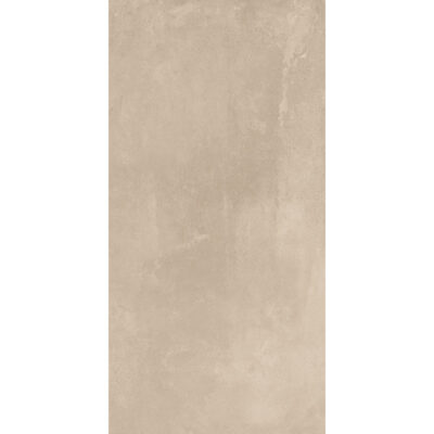 Fermo Sabbia 60x120 Mat