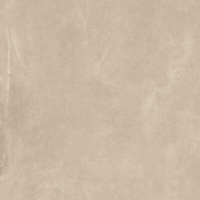 Fermo Sabbia 60x60 Mat