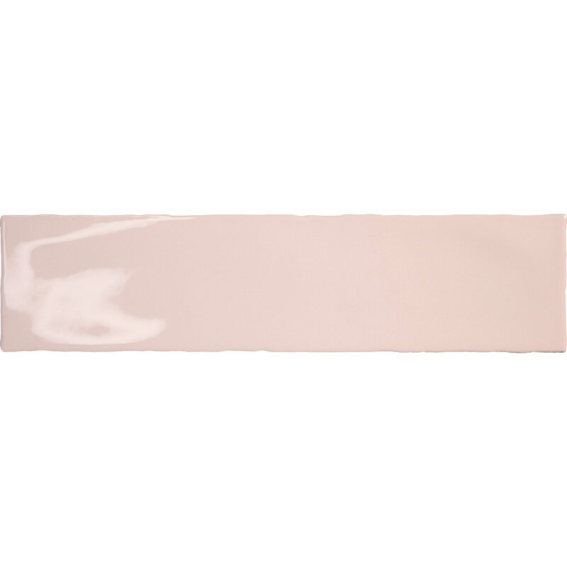 Granada Pink 7,5x30 Blank