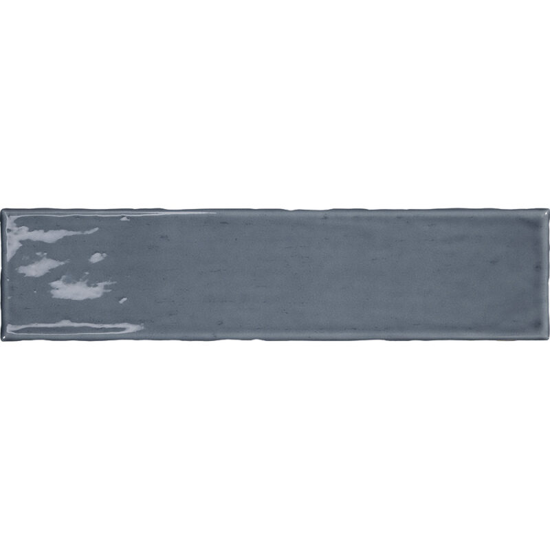Granada Tourmaline 7,5x30 Blank
