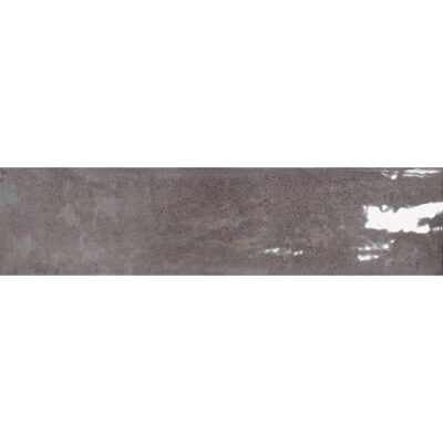 Lucca Grigio 6x24,6 Blank