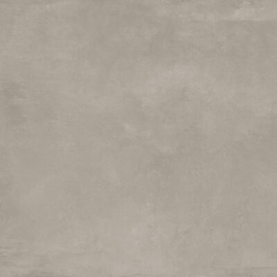 Lugo Chiaro 120x120 Mat