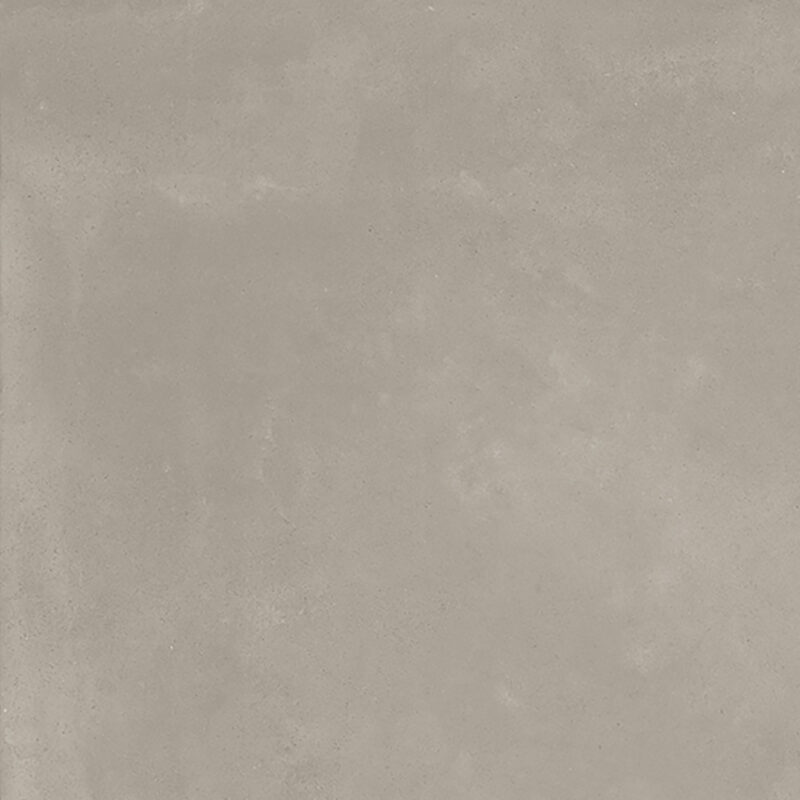Lugo Chiaro 60x60 Mat