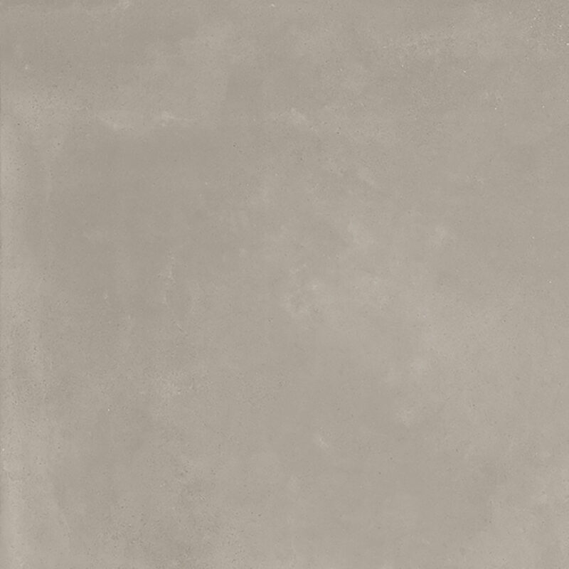 Lugo Chiaro 60x60 Mat - Billede 3
