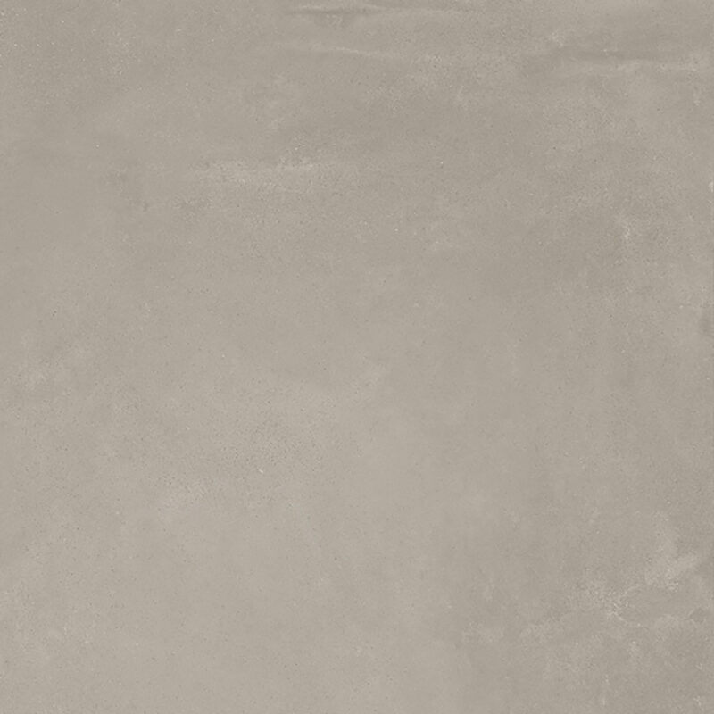 Lugo Chiaro 60x60 Mat - Billede 4