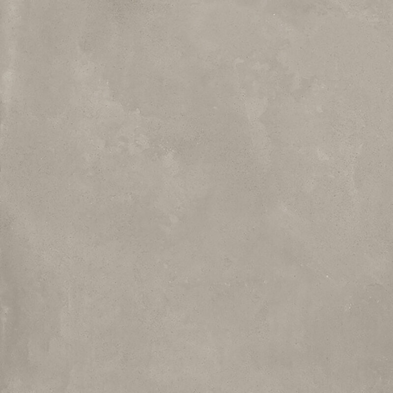 Lugo Chiaro 60x60 Mat - Billede 5