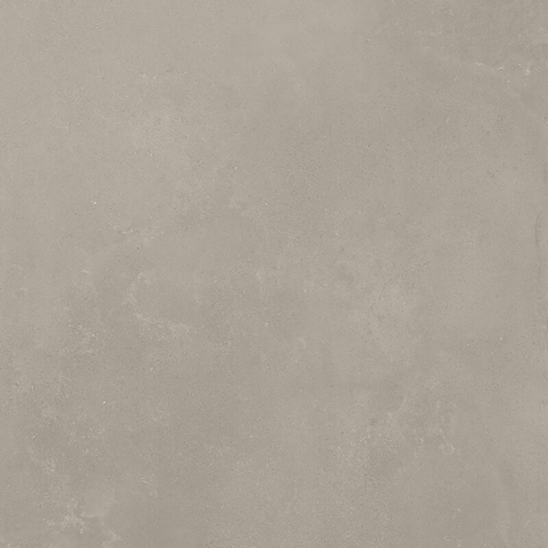 Lugo Chiaro 60x60 Mat - Billede 6