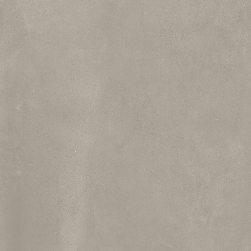 Lugo Chiaro 60x60 Mat - Billede 7