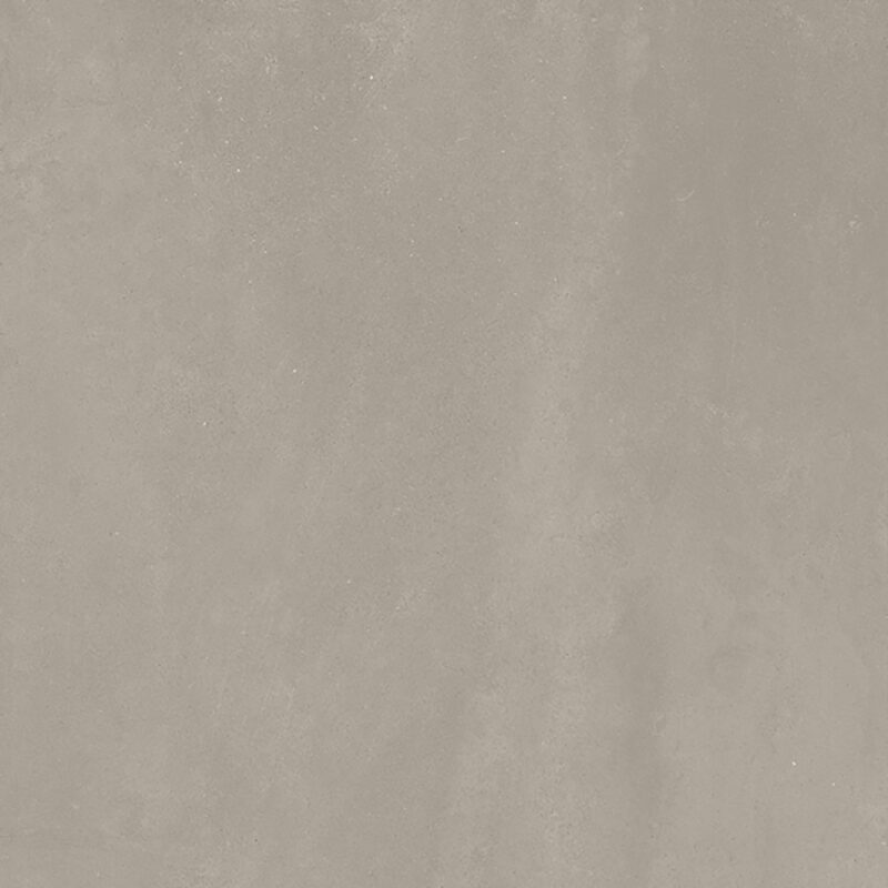 Lugo Chiaro 60x60 Mat - Billede 8