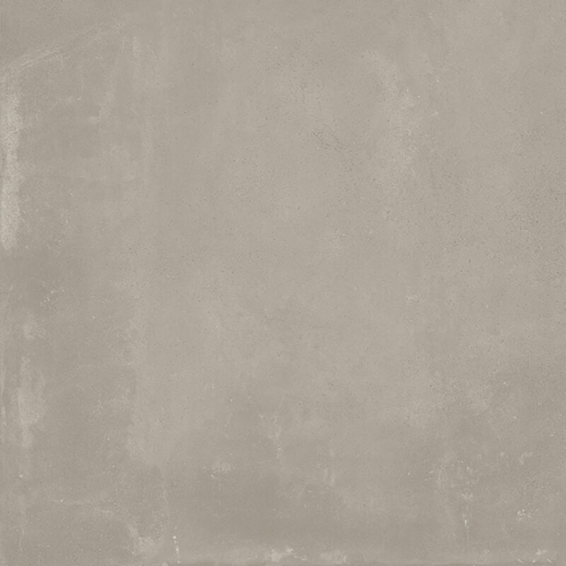 Lugo Chiaro 60x60 Mat - Billede 9