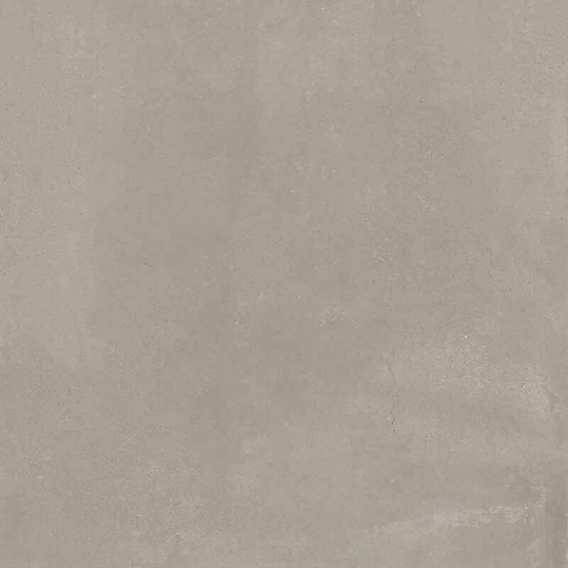 Lugo Chiaro 60x60 Mat - Billede 10