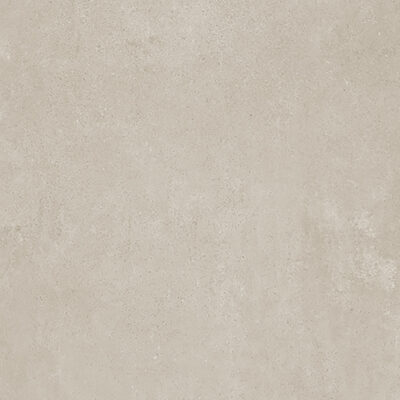 Lugo Luce 45x45 Mat