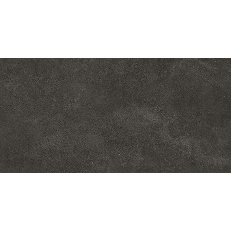 Lugo Nero 30x60 Mat - Billede 5
