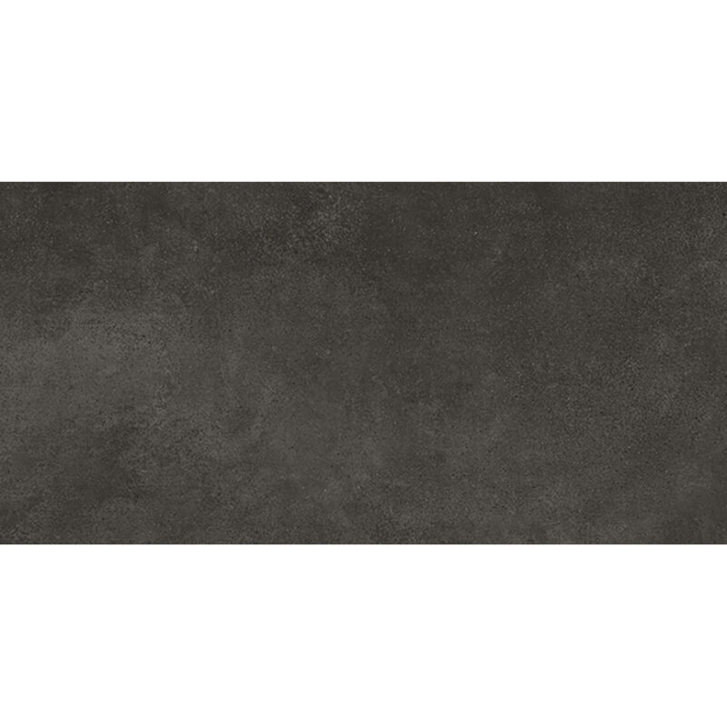 Lugo Nero 30x60 Mat - Billede 6
