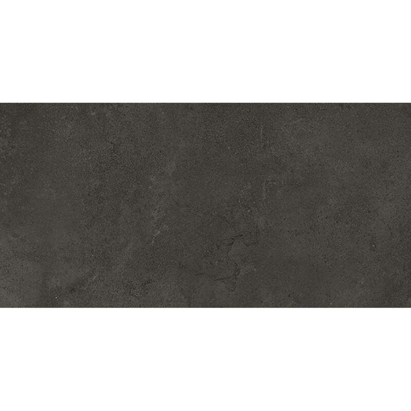 Lugo Nero 30x60 Mat - Billede 7
