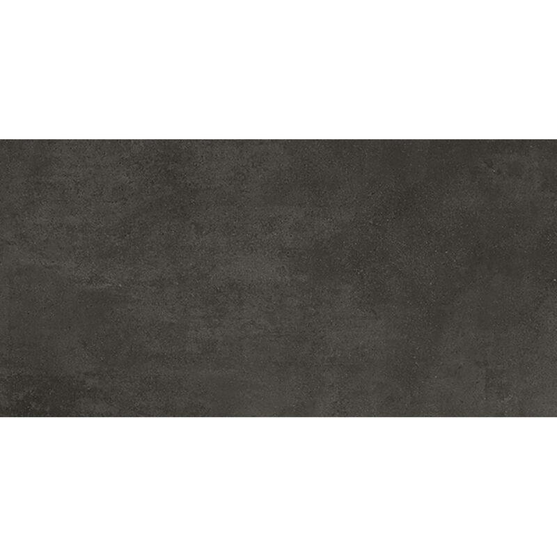 Lugo Nero 30x60 Mat - Billede 8