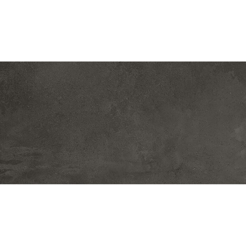 Lugo Nero 30x60 Mat - Billede 9