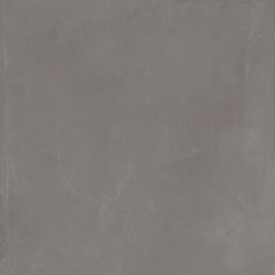 Lugo Scuro 120x120 Mat
