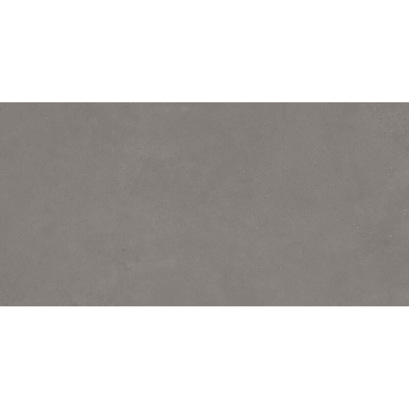 Lugo Scuro 30x60 Mat