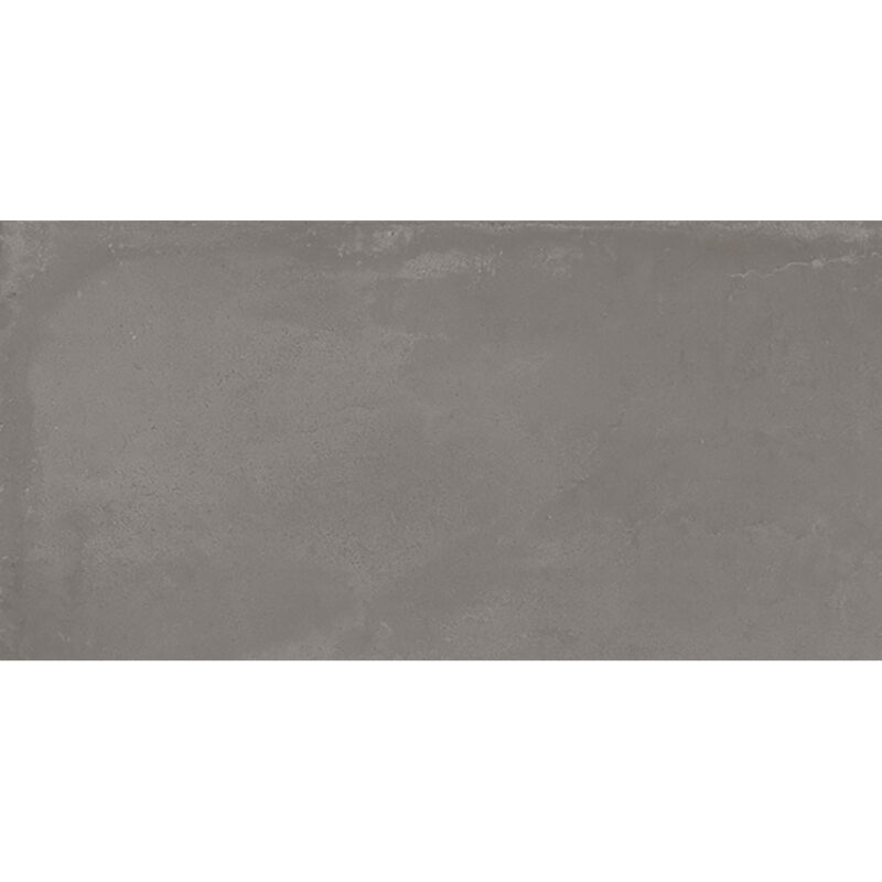 Lugo Scuro 30x60 Mat - Billede 2